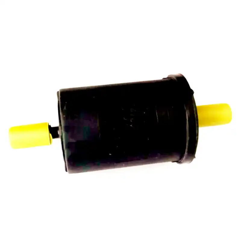 صافی بنزین کد 4864