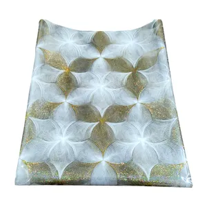 طلق رومیزی مدل سه بعدی 03 کد 100