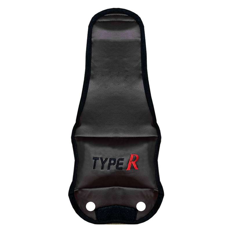 پشت گردنی صندلی خودرو مدل PGZ01