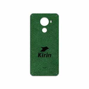 MAHOOT GL-KRN Cover Sticker for GLX M1