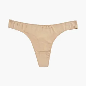 شورت زنانه مدل 823569