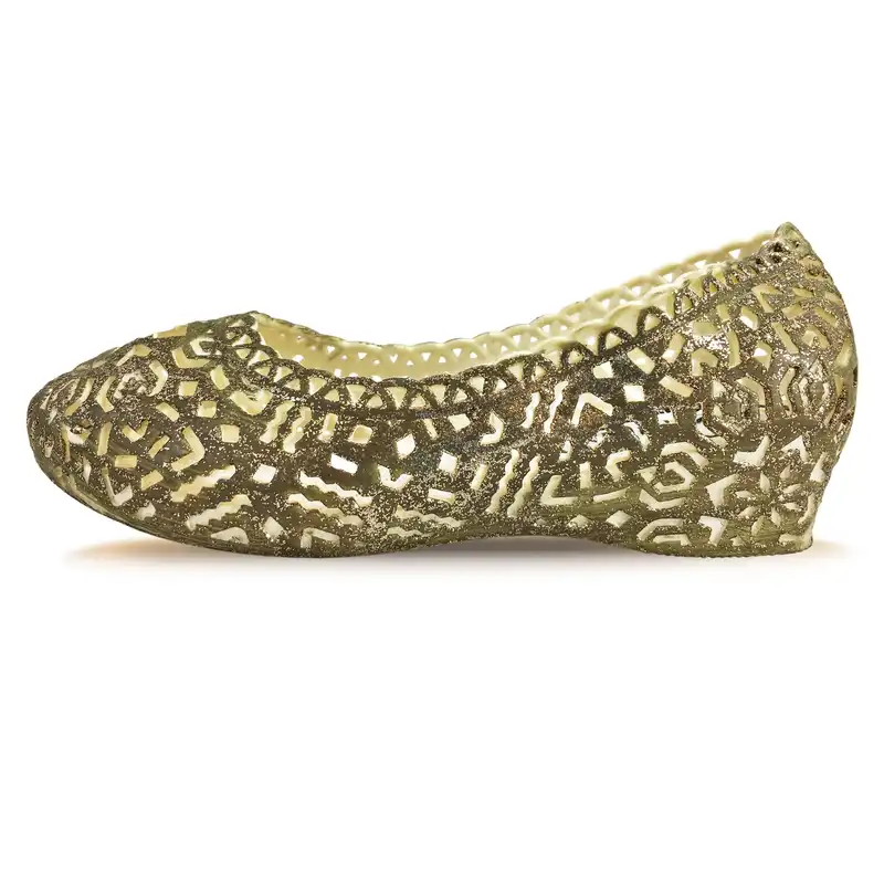 صندل زنانه مدل ثنا کد 11030