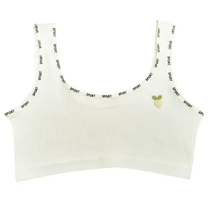 نیم تنه دخترانه مدل SE-011