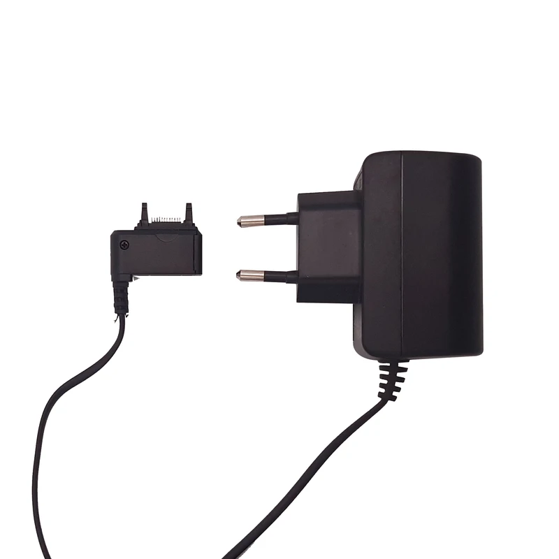 شارژر دیواری سونی اریکسون مدل CST-75