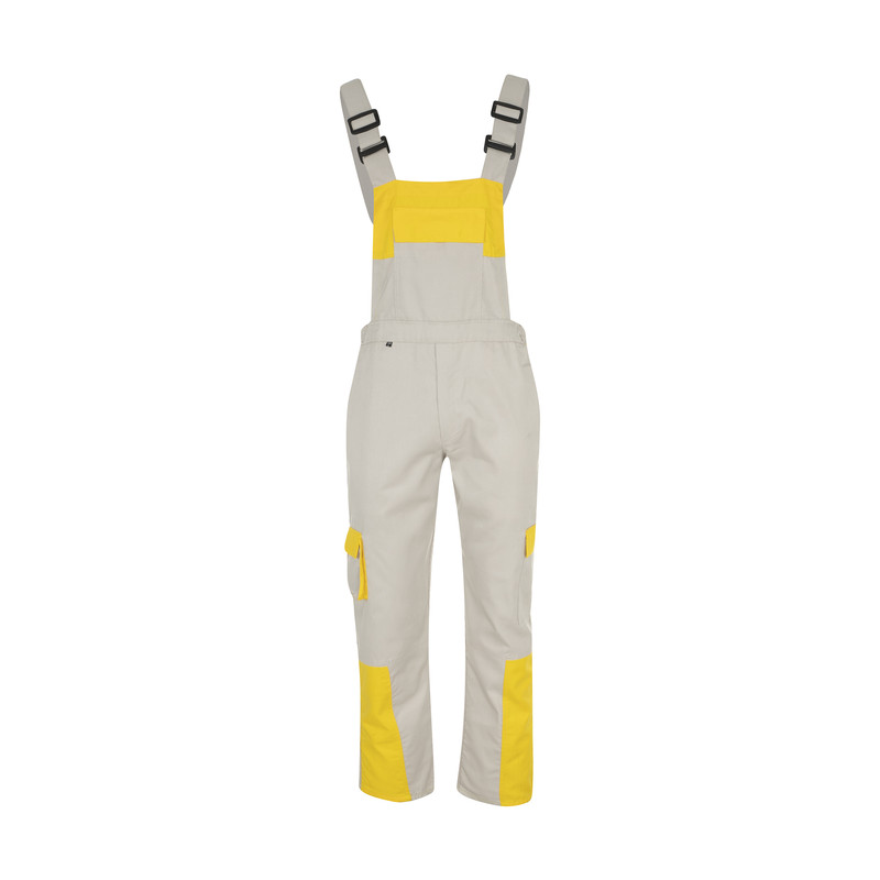 لباس کار مدل النینو کد 5040