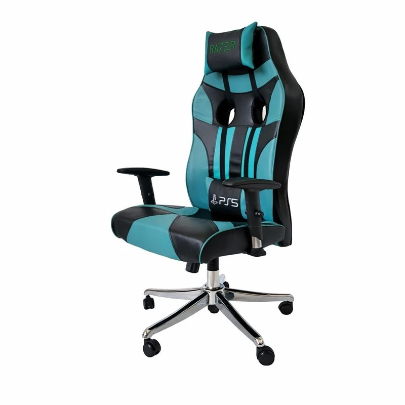 صندلی گیمینگ ریزر مدل Razer-BSky2026