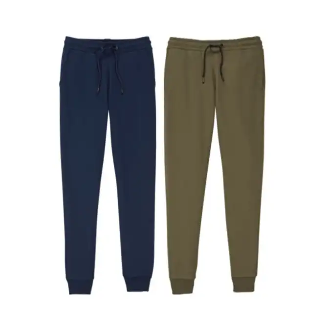 شلوار اسلش مردانه واتسونز مدل Wat2050 مجموعه دو عددی