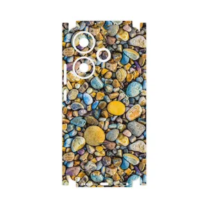 MAHOOT River rocks-FullSkin Cover Sticker for Xiaomi Poco F6