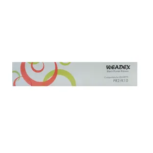 ریبون پرینتر سوزنی ویدکس مدل PR2/K10