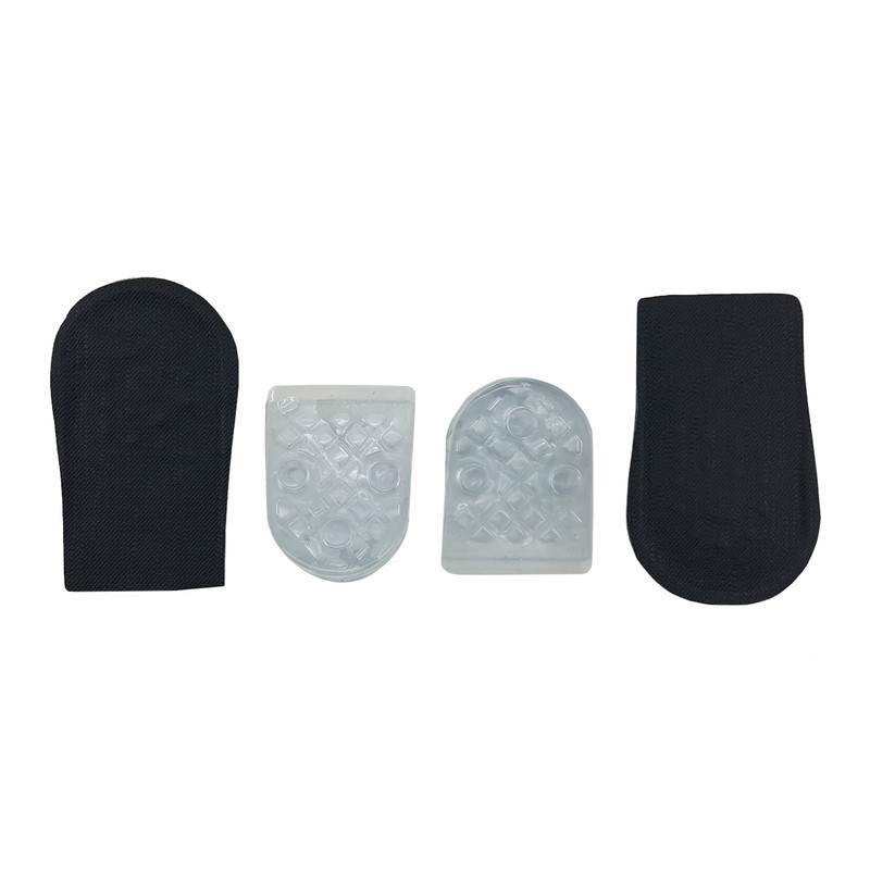 پد افزایش قد دکتر سولیس کد 01