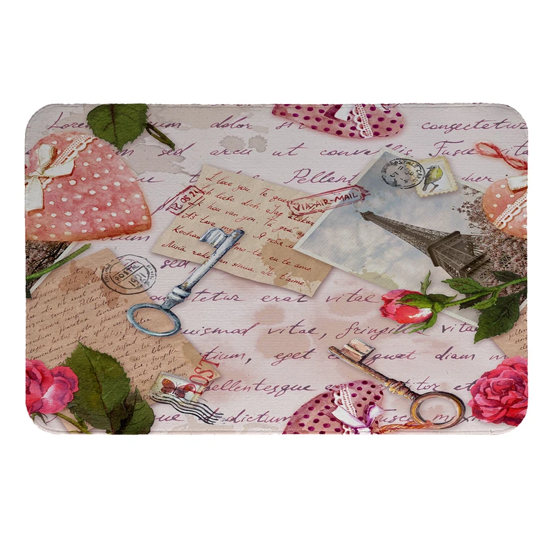 پادری طرح نامه کد 6234 سایز 110 × 80 سانتی متر