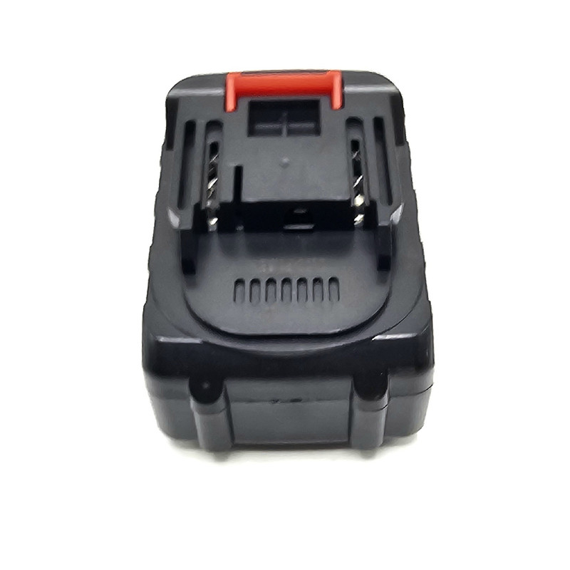 باتری دستگاه شارژی ایکس ار مدل بزرگ کد 88