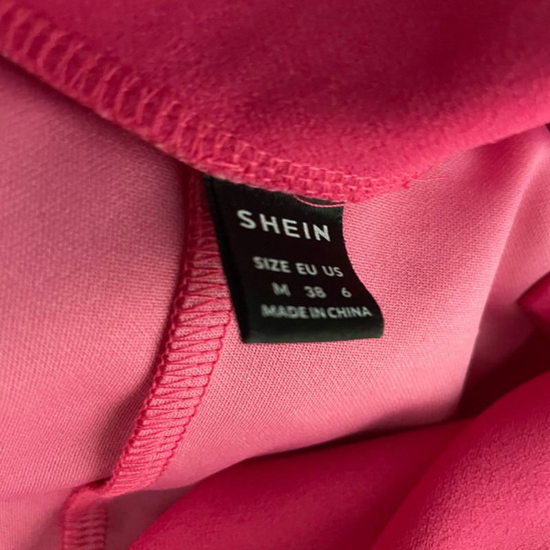 کت زنانه شین مدل 140901