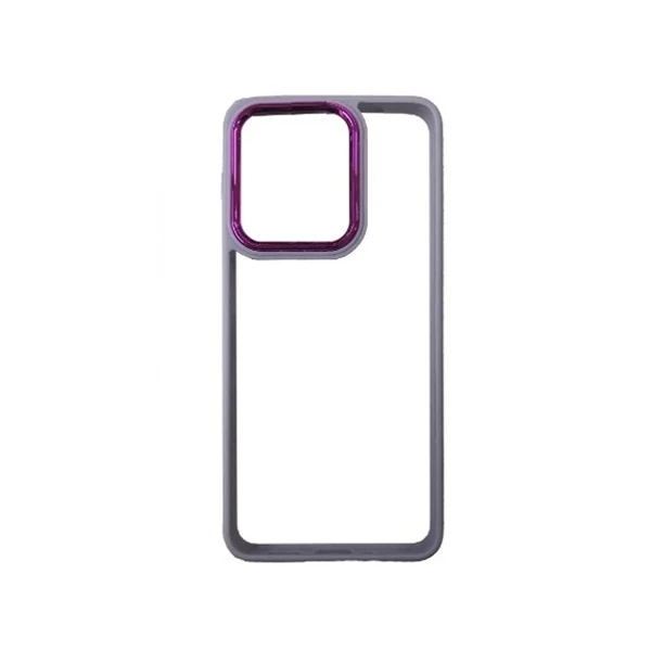 کاور مدل Z1 مناسب برای گوشی موبایل شیائومی Redmi 13C 