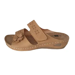 دمپایی زنانه مدل Z-659