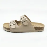 صندل زنانه اسمارا مدل استپر پرو پلاس