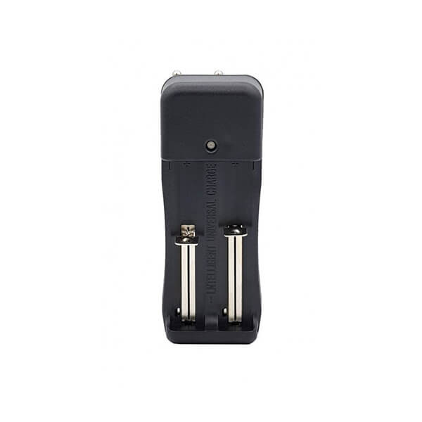 شارژر باتری مدل TG-008