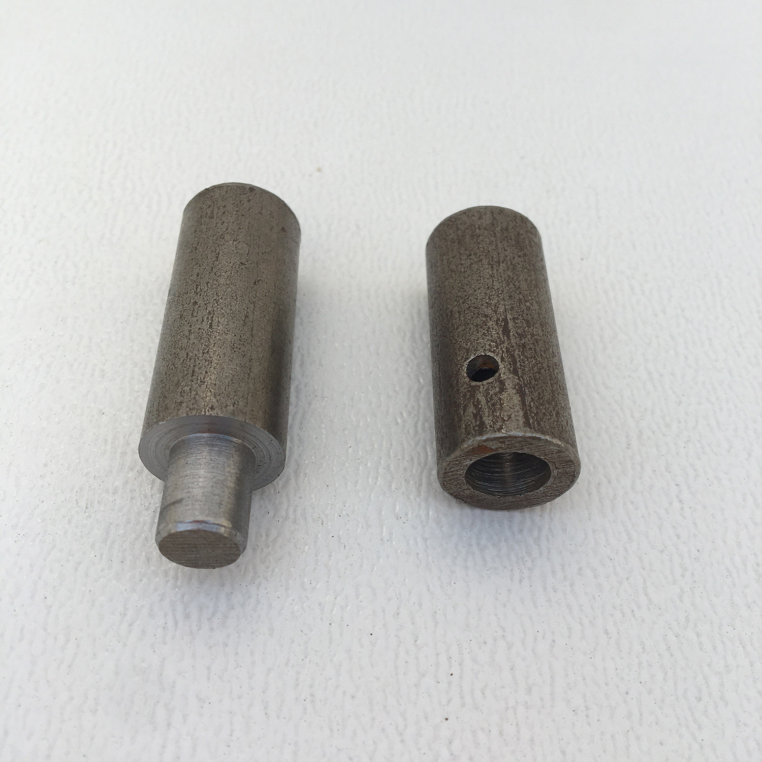 لولا مدل DP-18 بسته 20 عددی