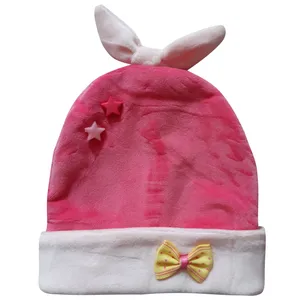 کلاه بچگانه کد 109