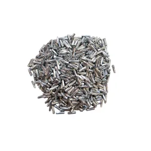 ملیله مدل MPSO30 وزن 30 گرم