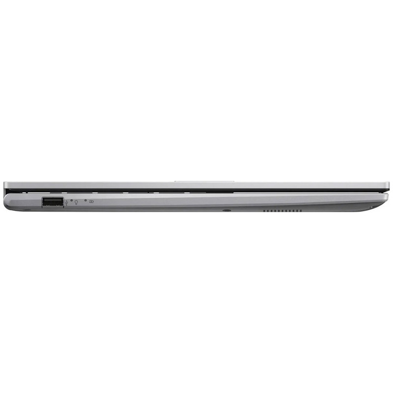لپ تاپ 15.6 اینچی ایسوس مدل Vivobook 15 F1504VAP-WH56-Core 5 120U-16GB DDR4-512GB SSD-IPS-W