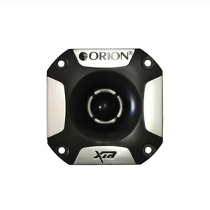 سوپر تیوتر اوریون مدل XTW250FD 