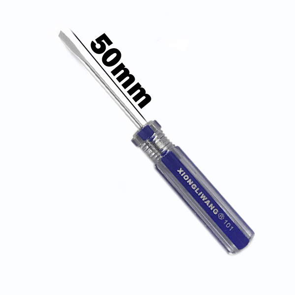 پیچ گوشتی شیونگلی وانگ مدل RH-101-4