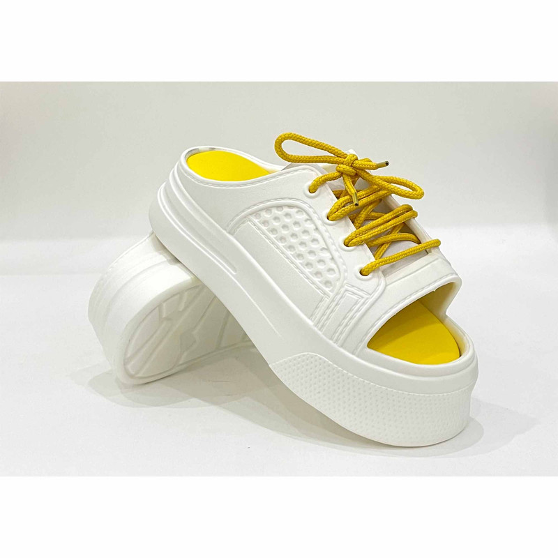 صندل زنانه مدل Comfort کد RS-YL-1078