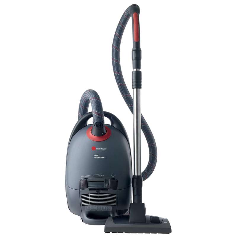 جاروبرقی وایت هاوس مدل High Performance