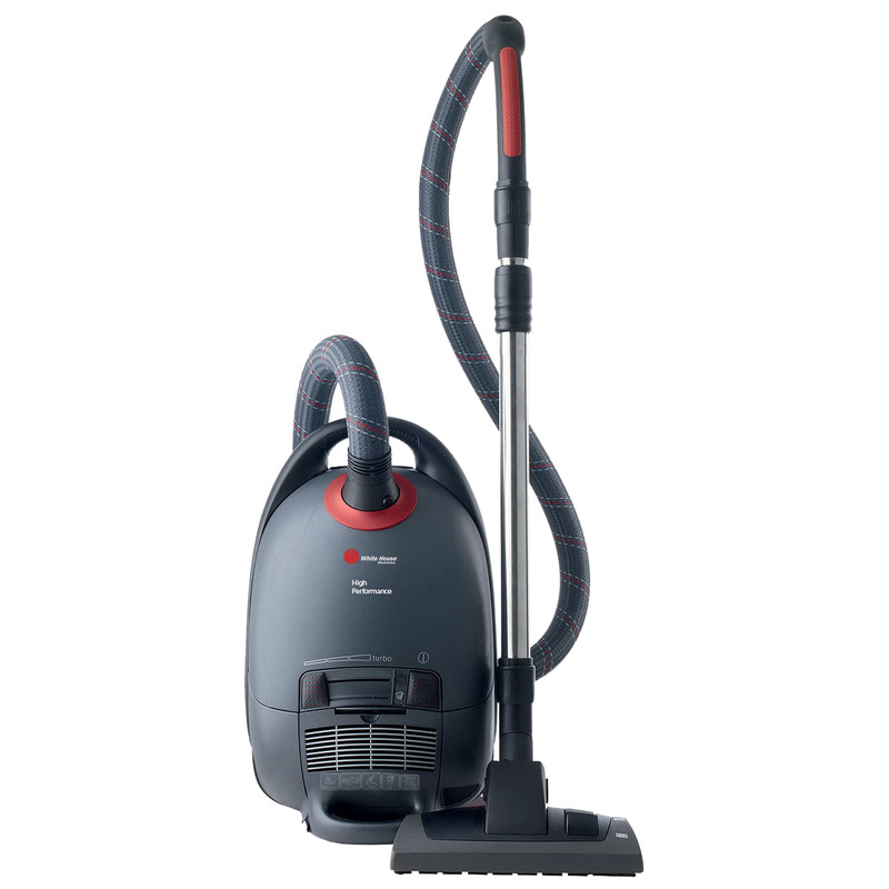 جاروبرقی وایت هاوس مدل High Performance