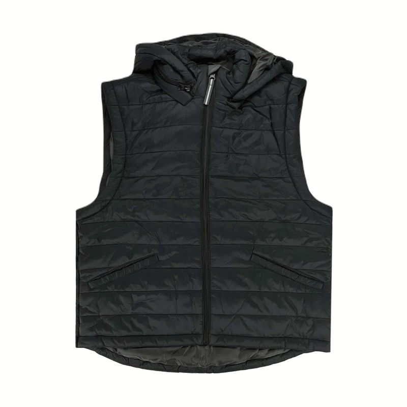 عکس شماره 6 : کاپشن مردانه گود فیلو اند کو مدل pid-x4z0k