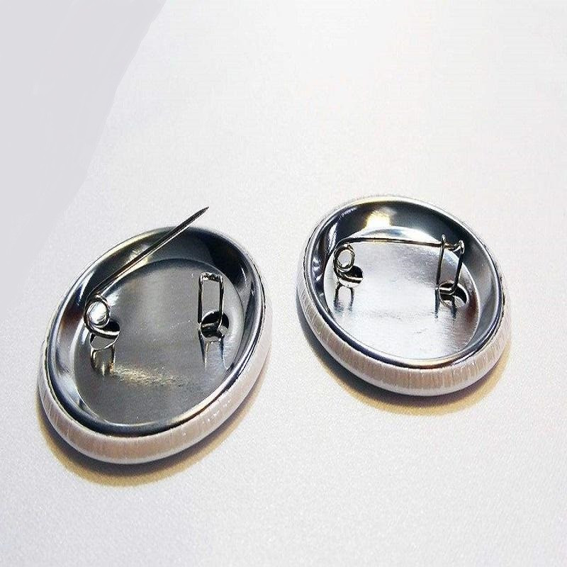 پیکسل مدل جغد های عاشق کد DDP549