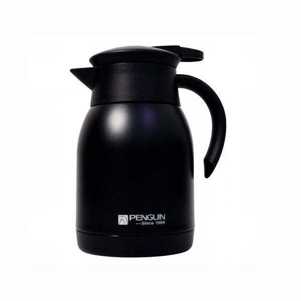 فلاسک پنگوئن مدل CUTE گنجایش 750 میلی لیتر