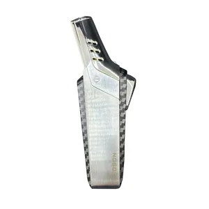 شعله افکن جوبن مدل جت فلیم کد DKD-1891