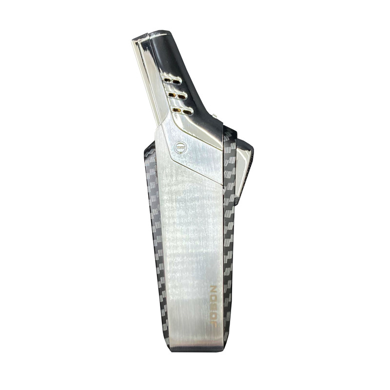 شعله افکن جوبن مدل جت فلیم کد DKD-1891