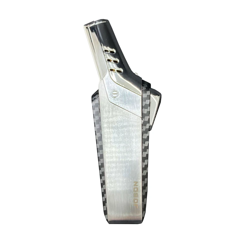 شعله افکن جوبن مدل جت فلیم کد DKD-1891 شعله افکن جوبن مدل جت فلیم کد DKD-1891