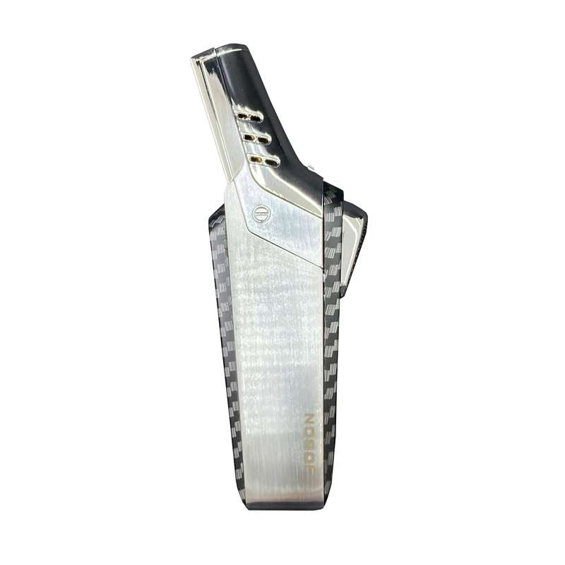 شعله افکن جوبن مدل جت فلیم کد DKD-1891 شعله افکن جوبن مدل جت فلیم کد DKD-1891