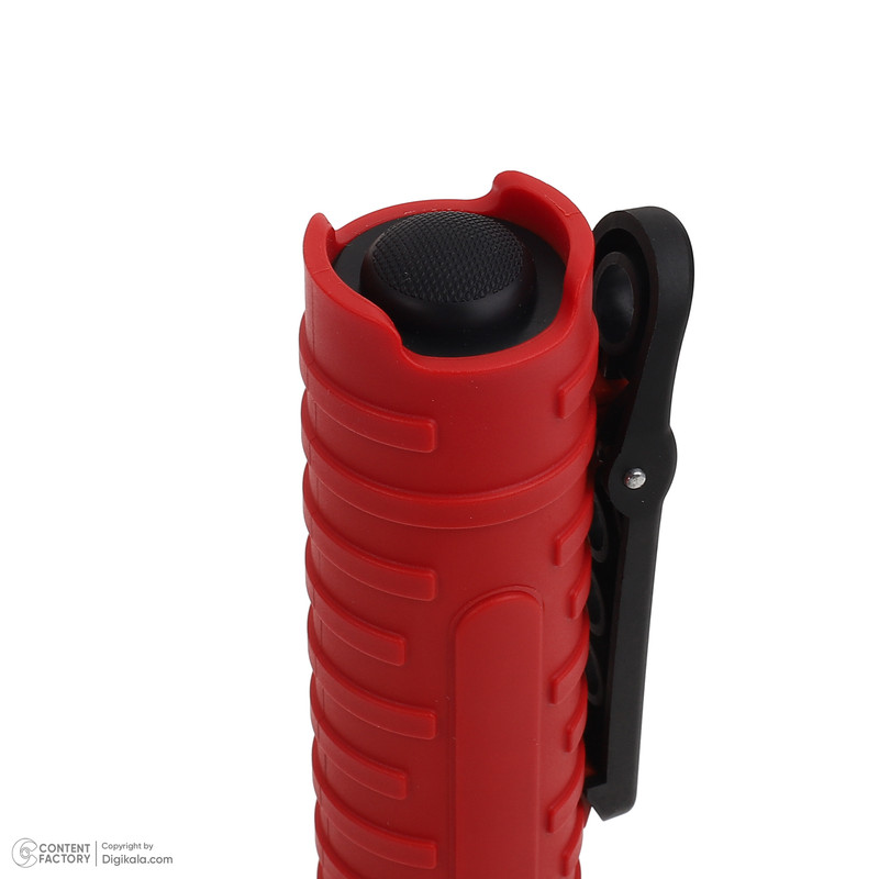 چراغ قوه دستی مدل SP-1