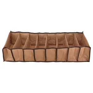 باکس نظم دهنده مدل ایران کارا مقوادارا BOX 8