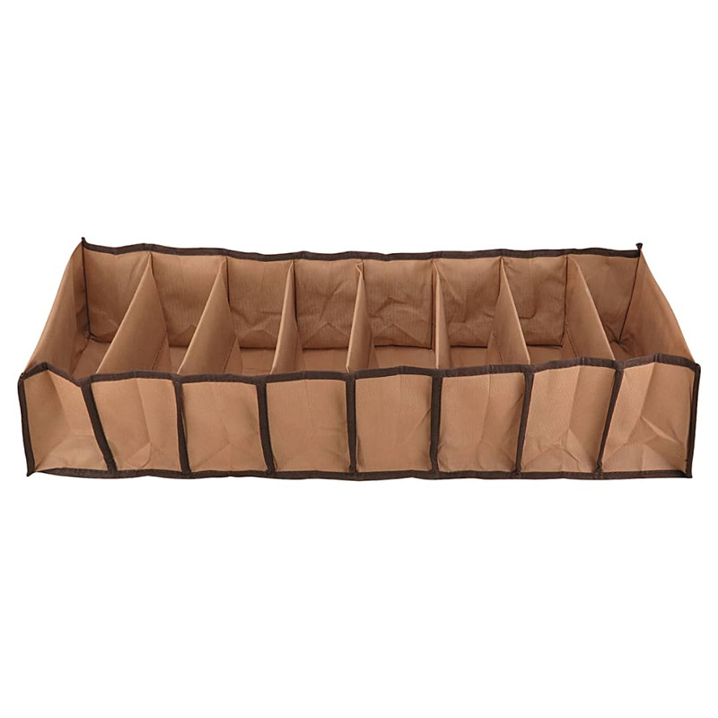 باکس نظم دهنده مدل ایران کارا مقوادارا BOX 8