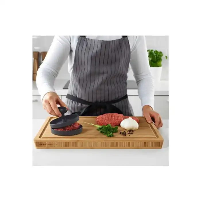 قالب ایکیا مدل 165