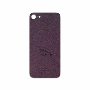 MAHOOT PL-JGR Cover Sticker for Apple iPhone SE 2022