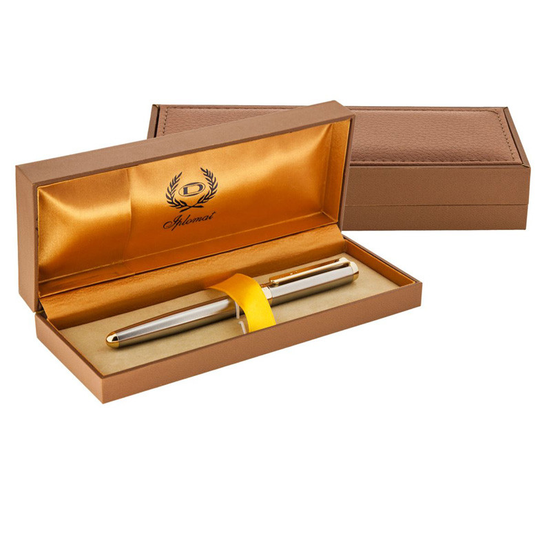 خودنویس ایپلمات مدل LORD