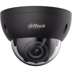 دوربین مداربسته تحت شبکه داهوا مدل DH-IPC-HDBW2531RP-ZS