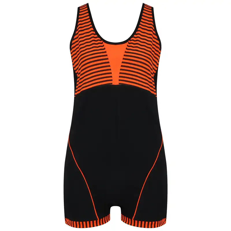 مایو زنانه مدل ZAKHNA2025