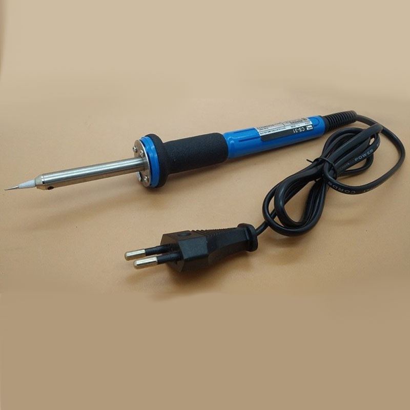 هویه 25 وات گات مدل CS-31