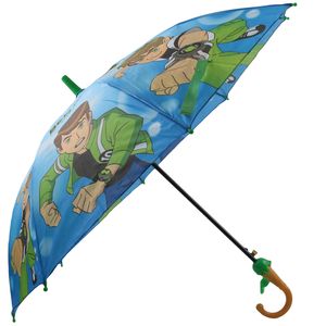 چتر بچگانه طرح بن تن کد PJ-110850