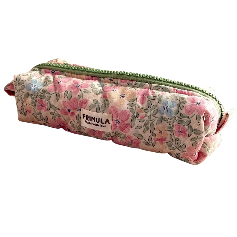 جامدادی پریمولا مدل پرگل