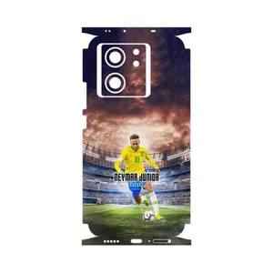 MAHOOT Neymar-FullSkin Cover Sticker for Xiaomi 13T Pro