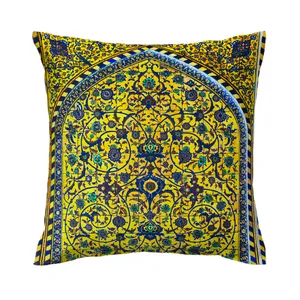 کاور کوسن مدل سنتی co40-140